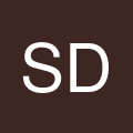 Suave Dental's profile picture