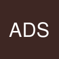 Andina Dental Studio Inc's profile picture