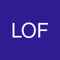 Live Oak Family Dental Care's profile picture