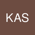 Kyle A. Smits, DDS's profile picture