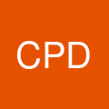 Corona Prime Dental, Dr. John Lee and Dr. Rex Bullock's profile picture