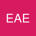 East Atlanta Endodontics's profile picture