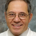 Robert G. Mokbel Dental Corporation's profile picture
