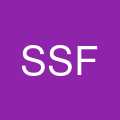 Sincere Smiles - Fatima Vafai DDS's profile picture