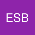 El Segundo Beautiful Smiles's profile picture