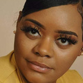 Troylynn M. Dental Receptionist / Front Desk and Dental Assistant