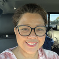 Rowena L. Dental Assistant