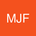 Mt. Juliet Family & Cosmetic Dentistry's profile picture