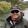 Weiser Reinhard DDS's profile picture