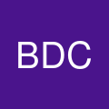 Boulevard Dental Center's profile picture