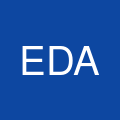 Elite Dental Associates's profile picture