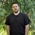 Carlos L. Dental Hygienist