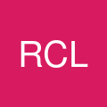 Robert C. Lee DDS MS Inc's profile picture