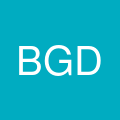 Beverly Grove Dentistry's profile picture