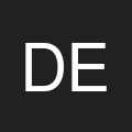 Downtown Endodontics's profile picture