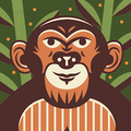 Dental Masters - Maywood's profile picture