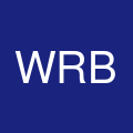William R. Bremner, DDS, Inc.'s profile picture
