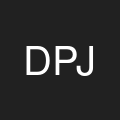 Dr. Priti Jain, DDS's profile picture
