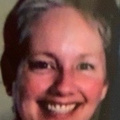 Janice P. Dental Assistant