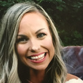 Brie C. Dental Hygienist