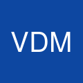 VIBE Dental - Mesa's profile picture