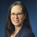 Melissa A. Dental Receptionist / Front Desk and Dental Assistant