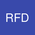Renton Family Dentistry: Catherine Im, D.D.S.'s profile picture