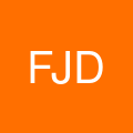 Fatima Justiniano, D.D.S.'s profile picture