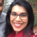 Jefferson Family Dentistry's profile picture