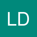 Love Dental's profile picture