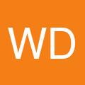 Wellness Dental's profile picture