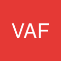 Valerie A Foster DMD PC's profile picture