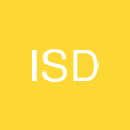 Imperial Smile Dentistry's profile picture