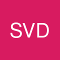 Scottsdale Vista Dental's profile picture