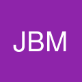 John B Mc Cleve DDS's profile picture