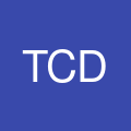 Town Center Dental Office's profile picture