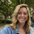 Sarah F. Dental Hygienist