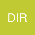 Dr. Irina Rayfeld, DDS's profile picture