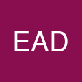 Emily Arambulo DDS Inc.'s profile picture
