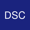 Downey Smile Center's profile picture