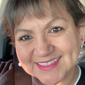 Debra H. Dental Receptionist / Front Desk and Dental Assistant