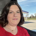 Jennifer  W. Dental Receptionist / Front Desk and Dental Assistant