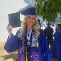 Olena G. Dental Hygienist