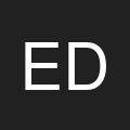 Exquisite Dentistry's profile picture