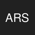 Antonio R. Solis Jr., DDS's profile picture