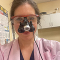 Brynne S. Dental Hygienist