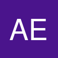 Advanced Endodontics's profile picture