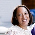 My Tacoma Dentist - Dave Wagner DDS's profile picture