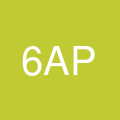 6th Avenue Periodontics & Implant Dentistry's profile picture