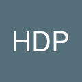 Harmony Dental - Pearland, TX's profile picture